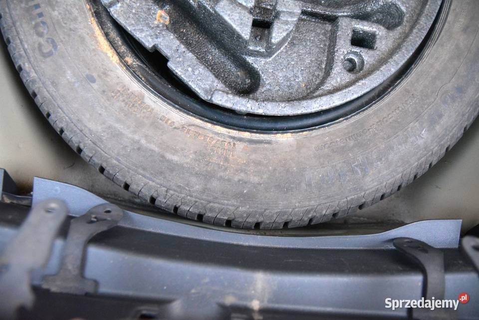 Skoda Octavia Lift 2010r Sedan 19 tdi Salon możliwa zamiana sprzedam