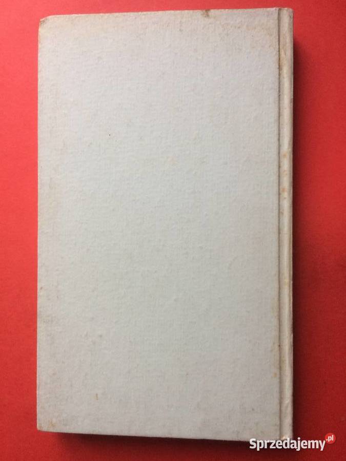 3179 Nauka O Włosach Szczecin