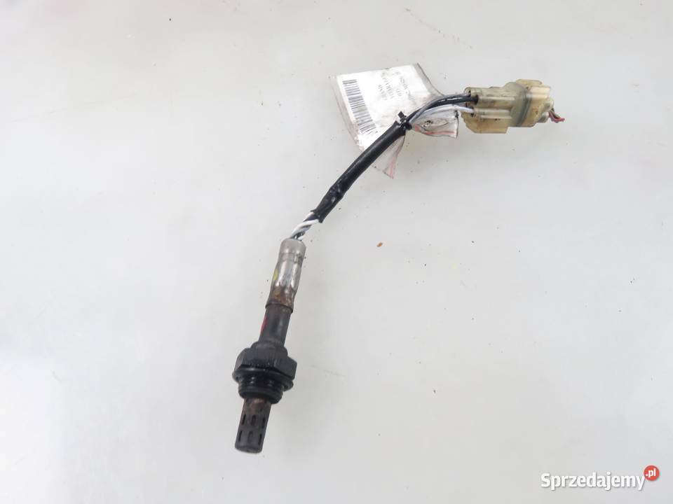 SONDA LAMBDA SUZUKI GRAND VITARA I 25 V6 24V