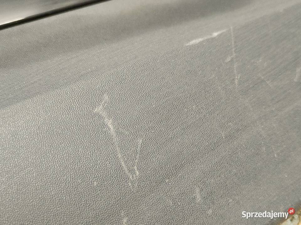 Listwa Drzwi Lewy Tył Mercedes GLA W247 2020 Pleszew sprzedam