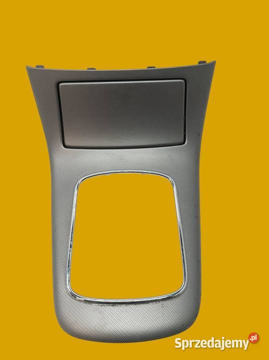 POPIELNICZKA DEKOR T25 Toyota Avensis II