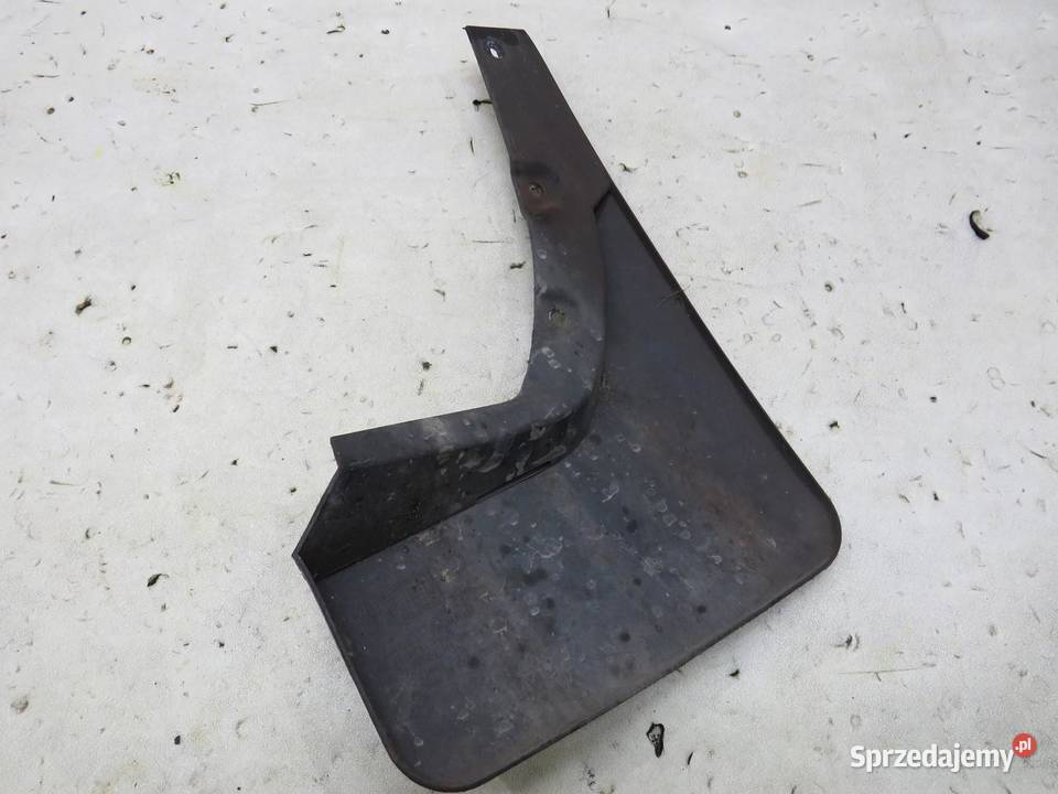 CHLAPACZ LEWY TYŁ RAV 4 III LIFT PZ416X096300 Chlapacze