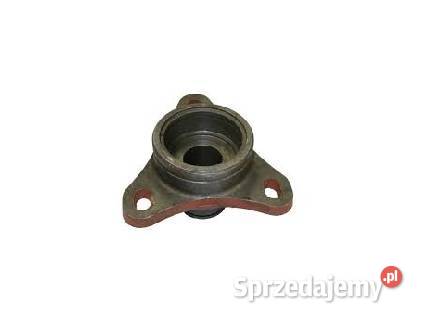 Obudowa BIZON5040220500 ALEGRO Kobylnica