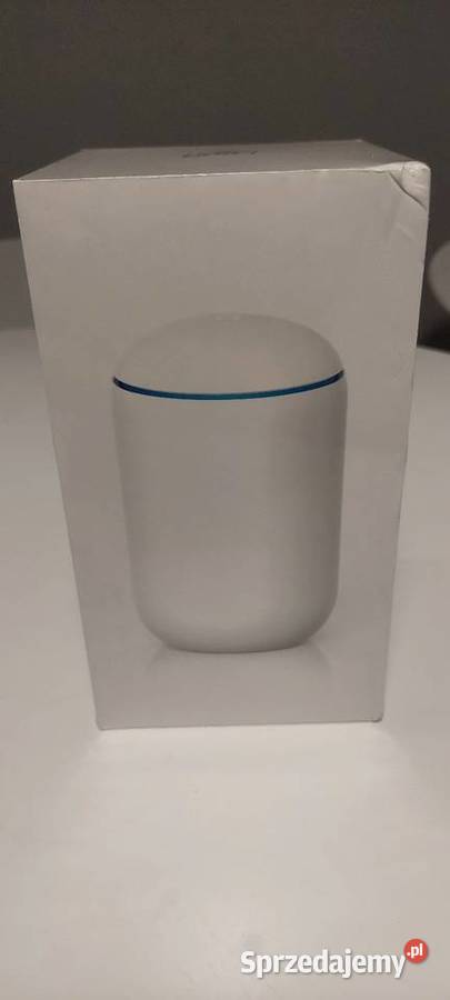 UniFi Dream Machine router śląskie Gliwice