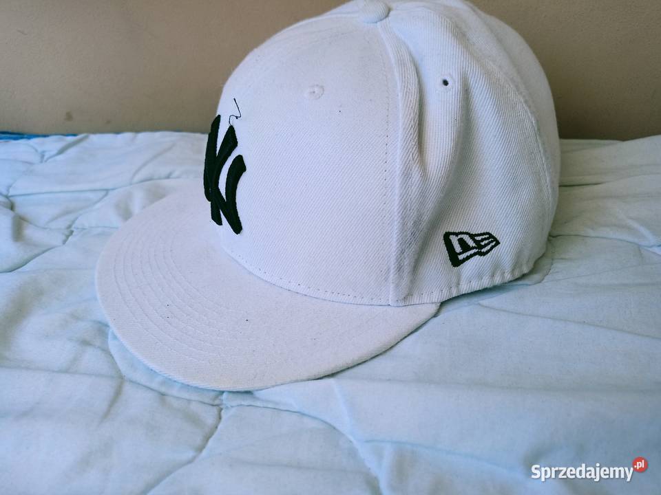 Czapka era rozmiar 606