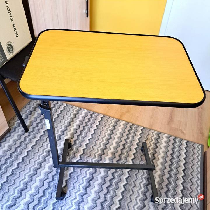 Stolik przyłóżkowy Opole