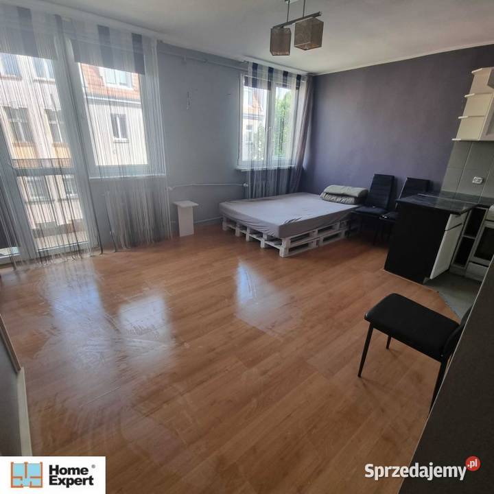 1pok 26met Ołowianej BALKONPIWNICA Wrocław Rok budowy 1968