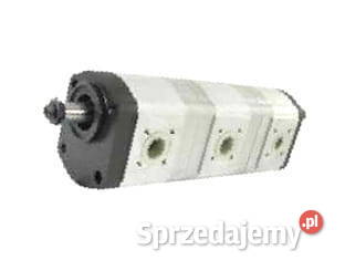 0510465350 Pompa Hydrauliczna zamiennik Goszczanów