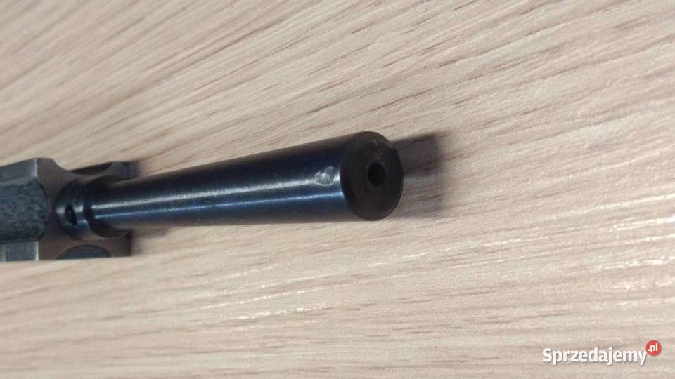 Liniał krawędziowy czterokrawędziowy kwadratowy sprzedam