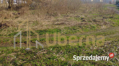 sprzedaży gruntu Szczecin
