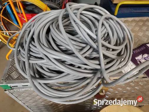 Kabel sterowniczy OLFLEX CLASSIC 110 12G15 Rzeszów