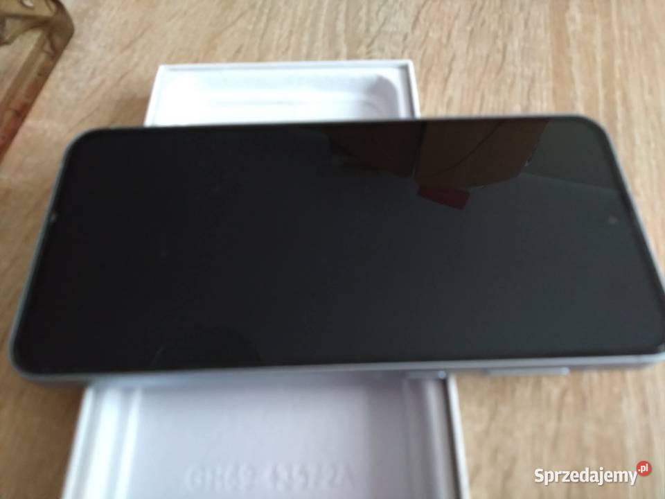 Samsung Galaxy A55 5G 8128