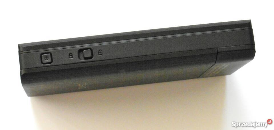 MP3 ibasso DX90 FLAC AUDIO najlepszy odtwarzacz