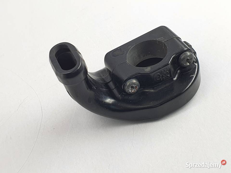 Rolgaz Obudowa Korpus Suzuki Rmz 250 1017 Łódź