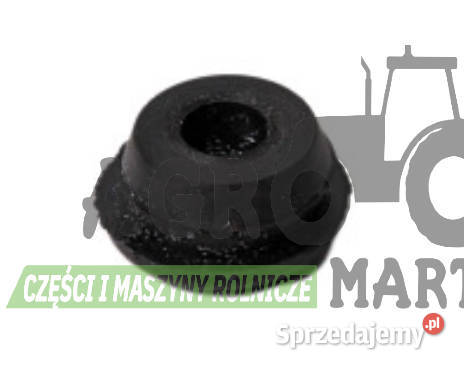 5094071 KOREK D22 CNH Wichrów sprzedam