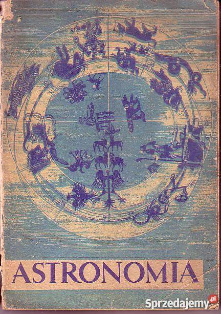 9392 ASTRONOMIA KLAS IV LICEUM