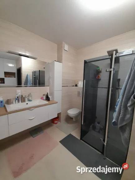 4pok 105met Wrocławia TARASOGRÓDGARAŻ Ratowice sprzedam