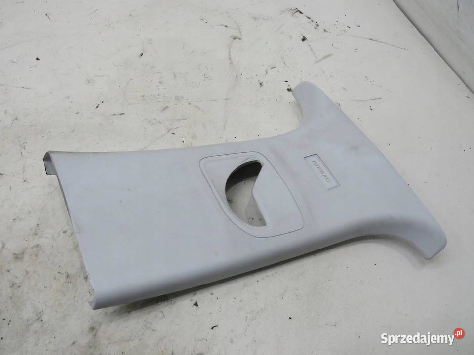 OSŁONA SŁUPKA PRAWA PEUGEOT 308 T9