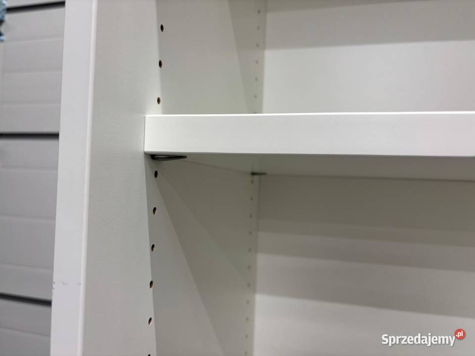 Szafa modułowa Sedus 3OH Kraków