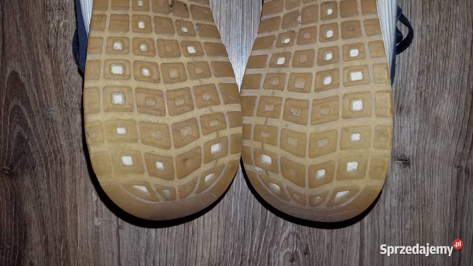 Buty SKECHERS Skyline 3940 25 Skóra sneakersy podlaskie Białystok