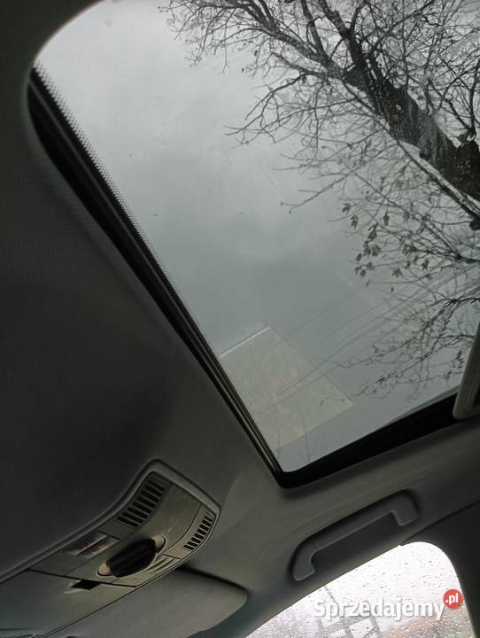 Sprzedam Porsche Cayenne poj silnika 4 5 benzyna 340KM Cayenne Pobiedziska