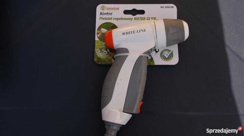 Wyprzedaż garażowa 5 Bielsko-Biała sprzedam