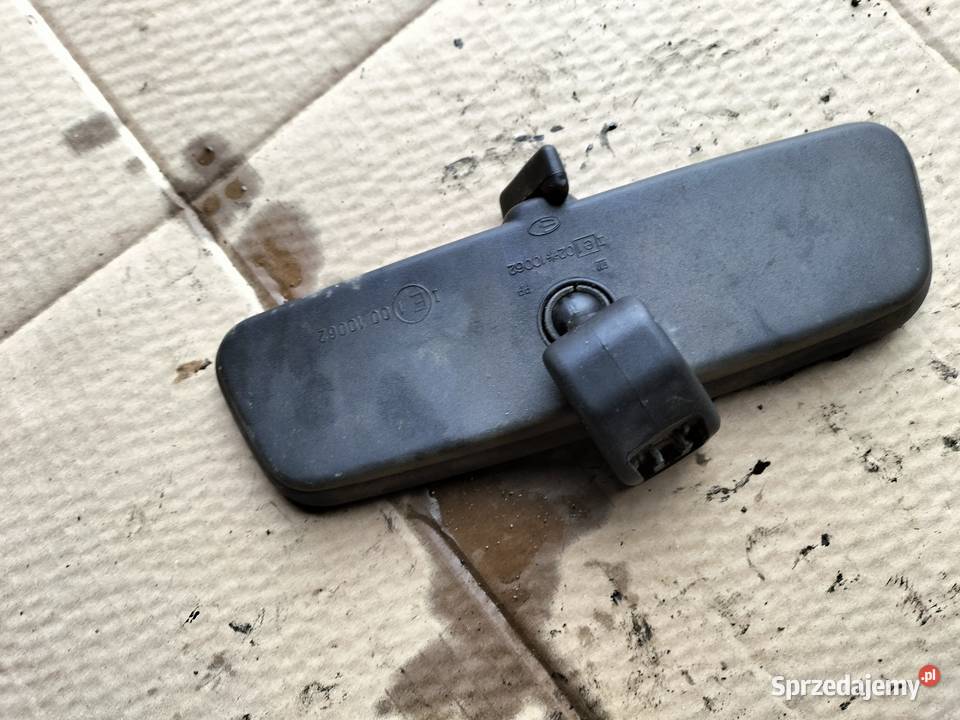 OPEL ASTRA F LUSTERKO WEWNĘTRZNE ŚRODKOWE