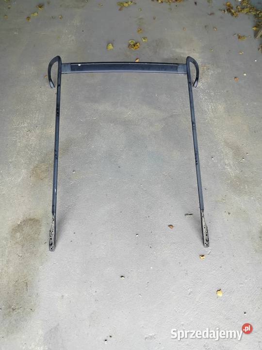 Części Land Rover Freelander 1 25v6 Pozostałe Nowy Żmigród sprzedam