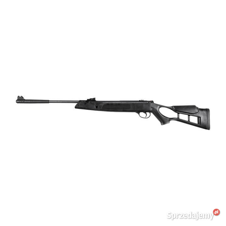 Wiatrówka Optima by Hatsan Striker Edge Vortex Sporty strzeleckie i myślistwo Warszawa