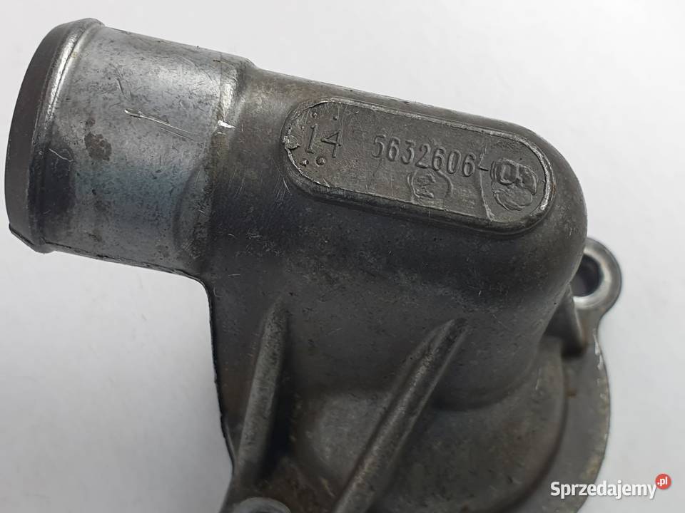 Dekiel Pokrywa Polaris Sportsman 8501000 łódzkie sprzedam