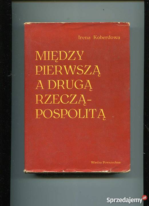Między pierwszą a drugą Rzecząpospolitą Szczecin