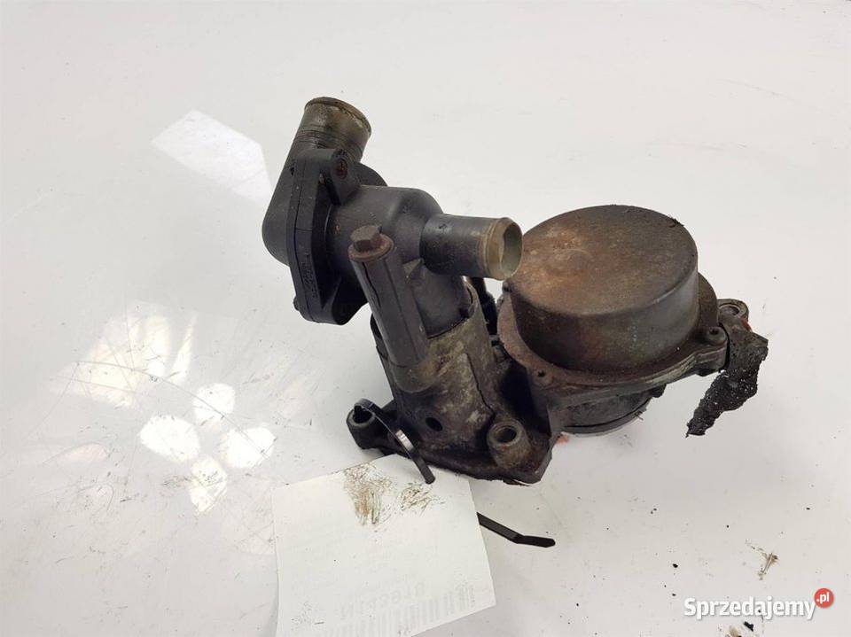 POMPA VACUM FORD TRANSIT X57Q2A451BA