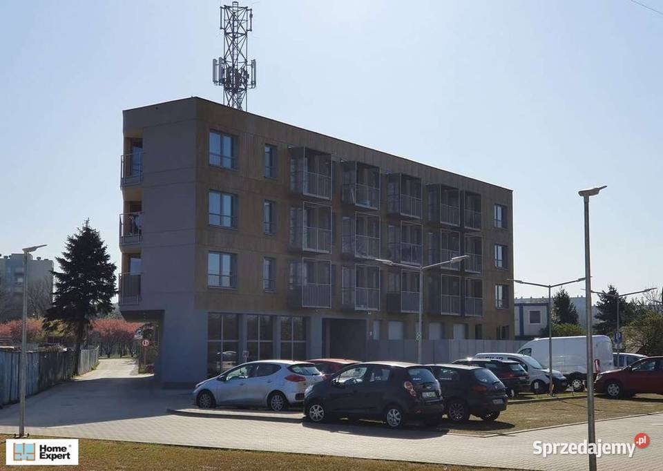 1pok 25met Komorowskiej BALKONMPWINDA2018 dolnośląskie Wrocław