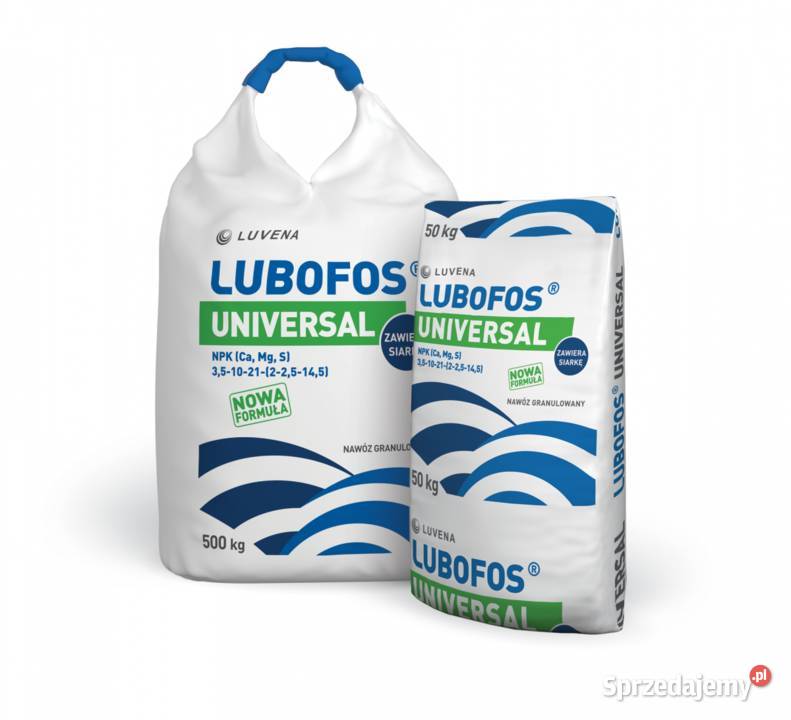 npk polifoska saletrzak mocznik nawozy saletra Korczyna