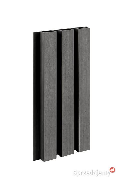 Lamele elewacyjne Legro Natural FS15 Panele dekoracyjne sprzedam