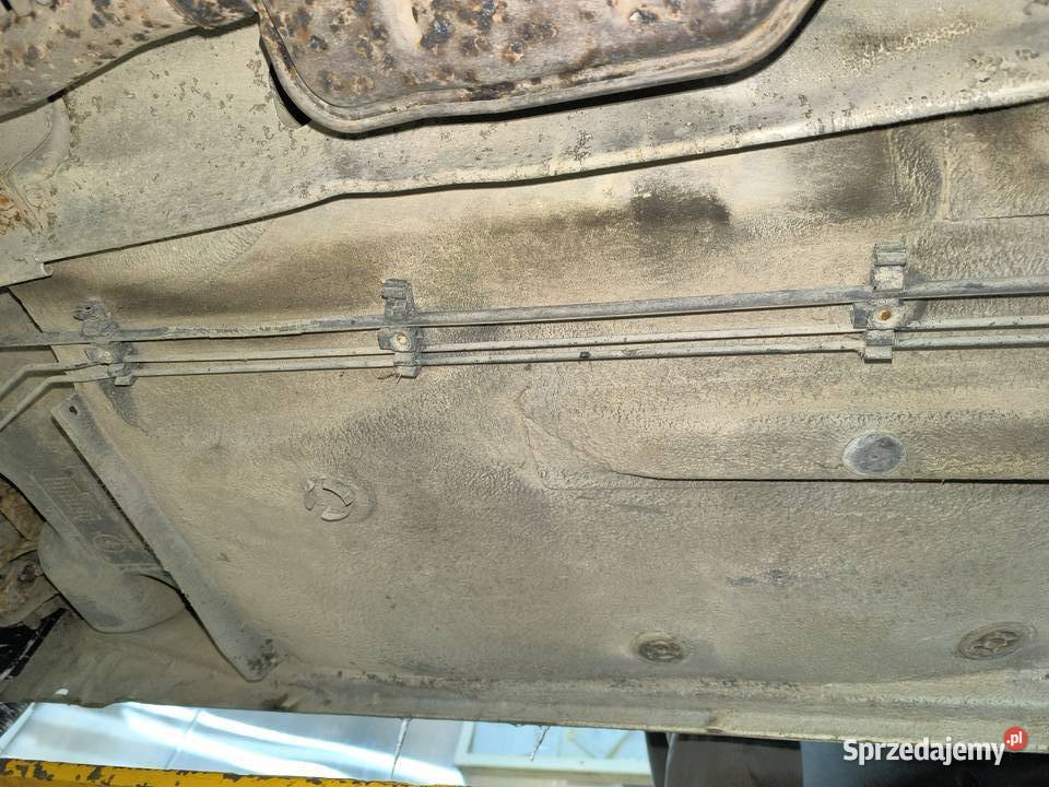 Clio 12 16v 2001r Lubartów sprzedam