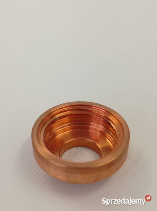 Deflektor 220717 HYPERTHERM sprzedam
