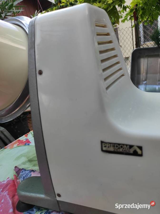 Maselnica Dąbrowa Tarnowska