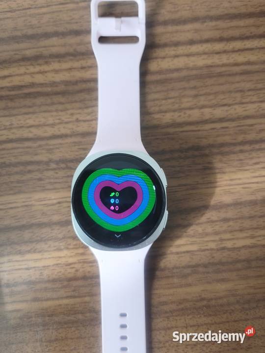 Smart Watch 8 Suwałki