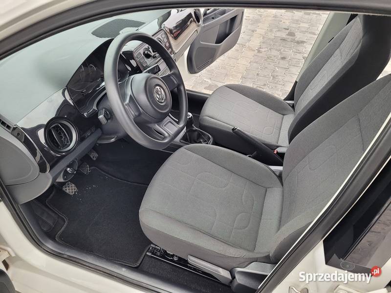 Super stanNISKI przebieg Słomniki