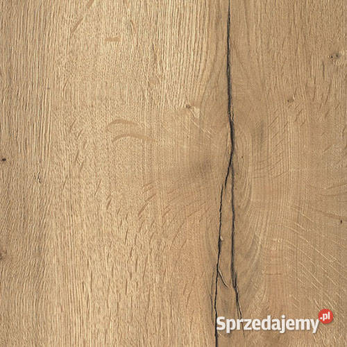 Stół Wenus 90x90 LOFT Halifax MebleKreator 90cm Biłgoraj