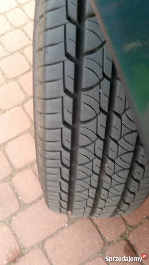 Volkswagen TRANSPORTER T4 1999 25 102 385600km Drawsko Pomorskie