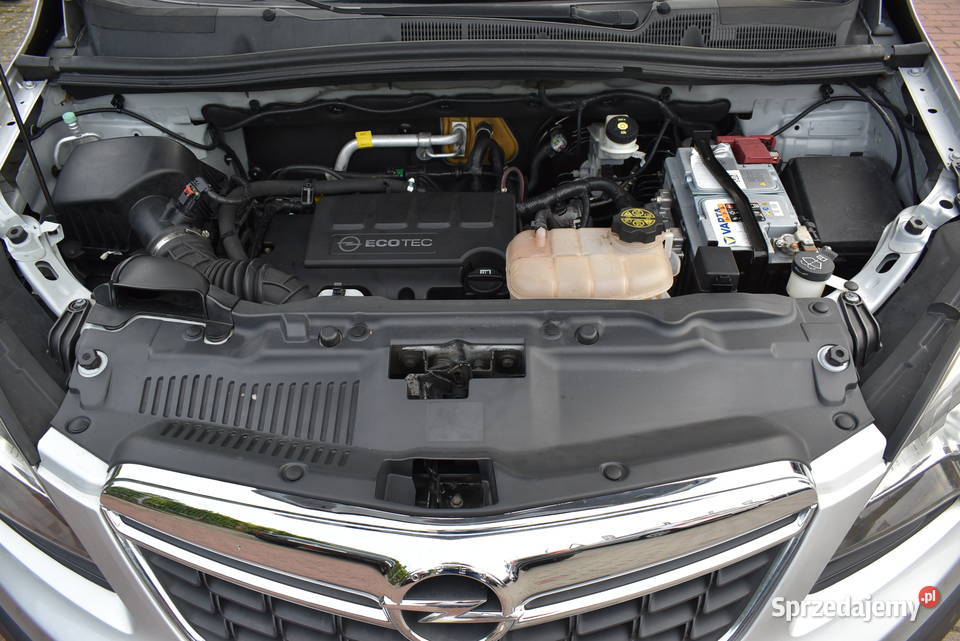 14 BENZ140 4X4 KAMERA NAWIGACJA BIKSENON Moczyłki