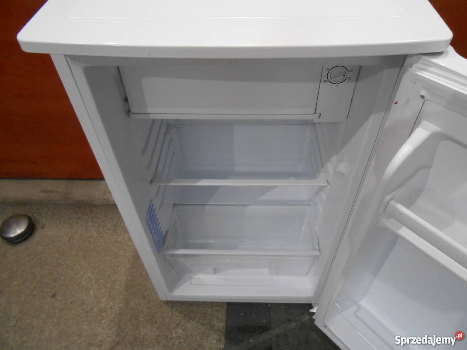 Lodówka HAIER Katowice
