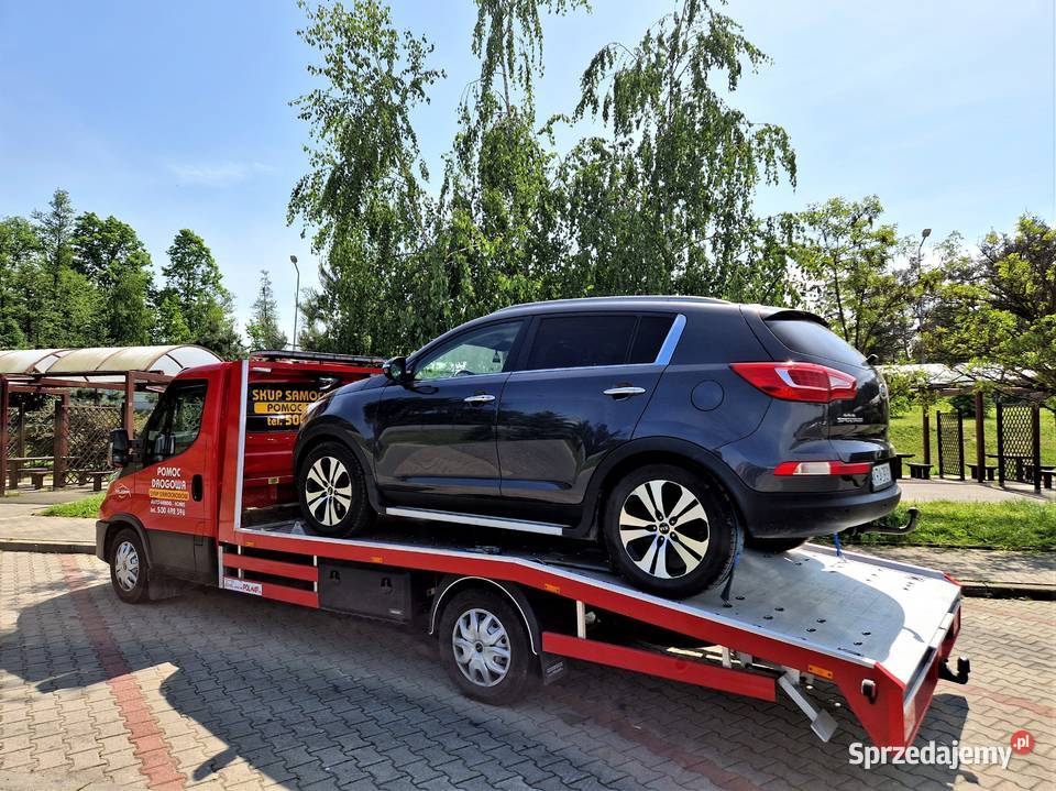 KOMIS AUTO SKUP DO 50 000 PLN ręki SKUP AUT całe małopolskie