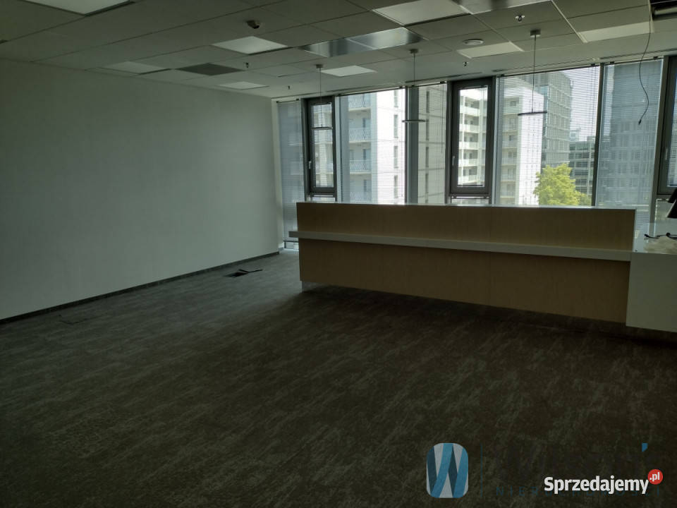 Lokal 46163m2 Warszawa mazowieckie sprzedam