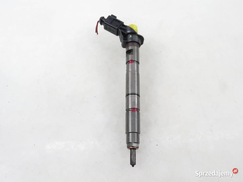 WTRYSKIWACZ AUDI Q7 30 TDI 059130277AH