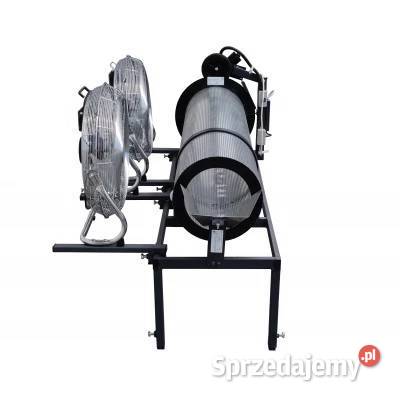 PEŁNOPRAWNA LINIA PASZA HODOWLA ZWIERZĄT 800h sprzedam