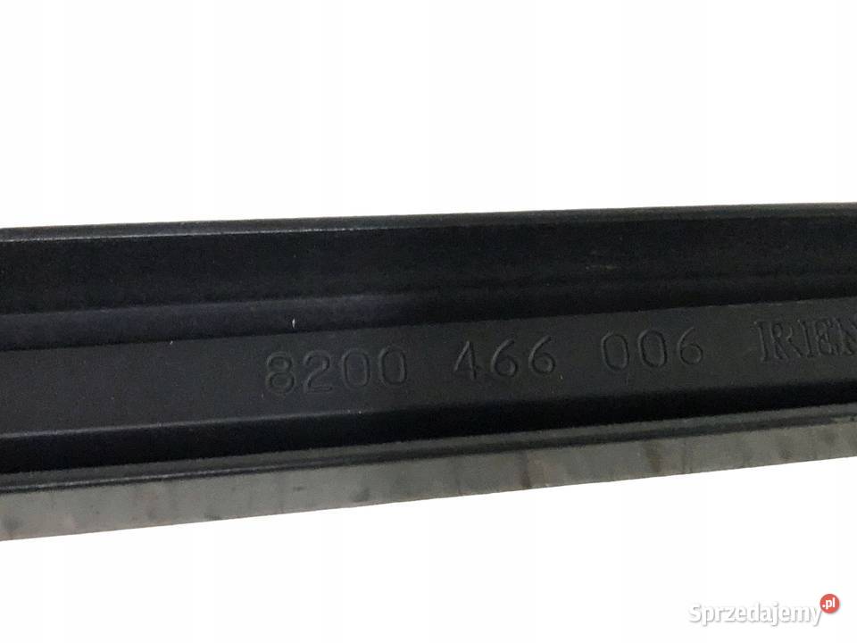 Renault Grand Scenic II 05r Ramię wycieraczki Skarżysko-Kamienna