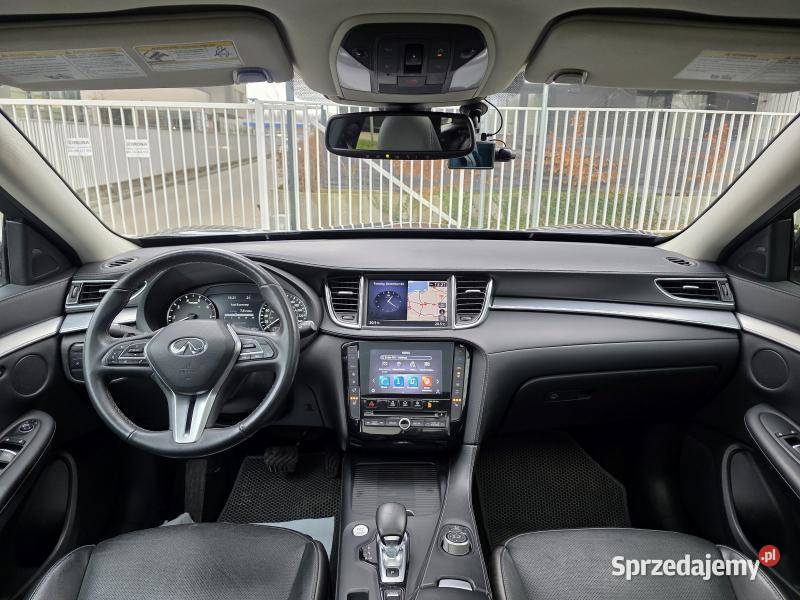 20 VCTurbo 272 4X4 AWD Dokumentacja benzyna mazowieckie